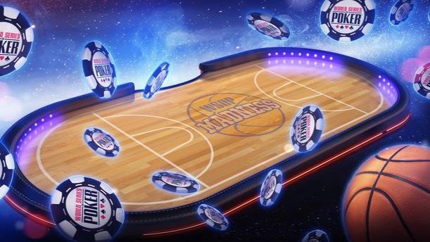 Hooters Casino Live Casino